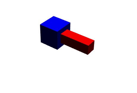 Rigid