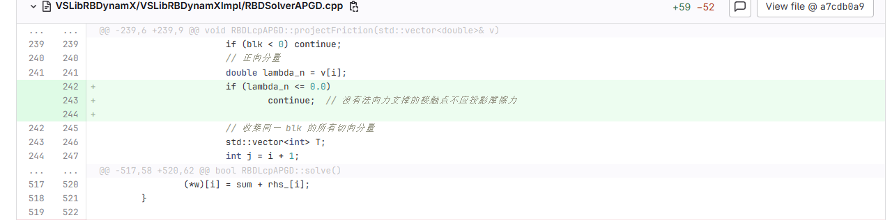 Bug1fix